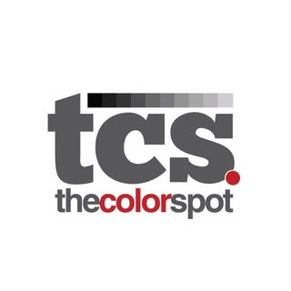 16465870_1224894727579115_7887872584891498496_a