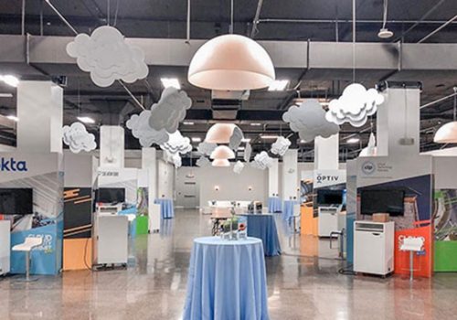 Tradeshow-And-Event-1